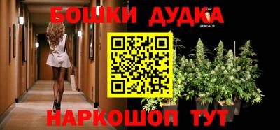 ГАЛЛЮЦИНОГЕННЫЕ ГРИБЫ Новодвинск